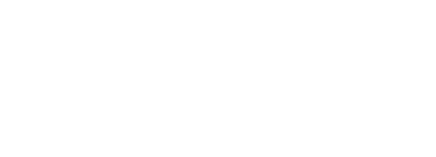 EdTech Hub AI Observatory