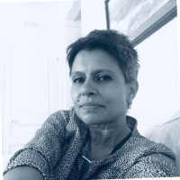 Janice Sequeira