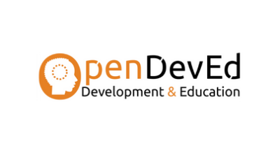 Logo ODE