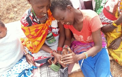 supporting learning beyond the classroom