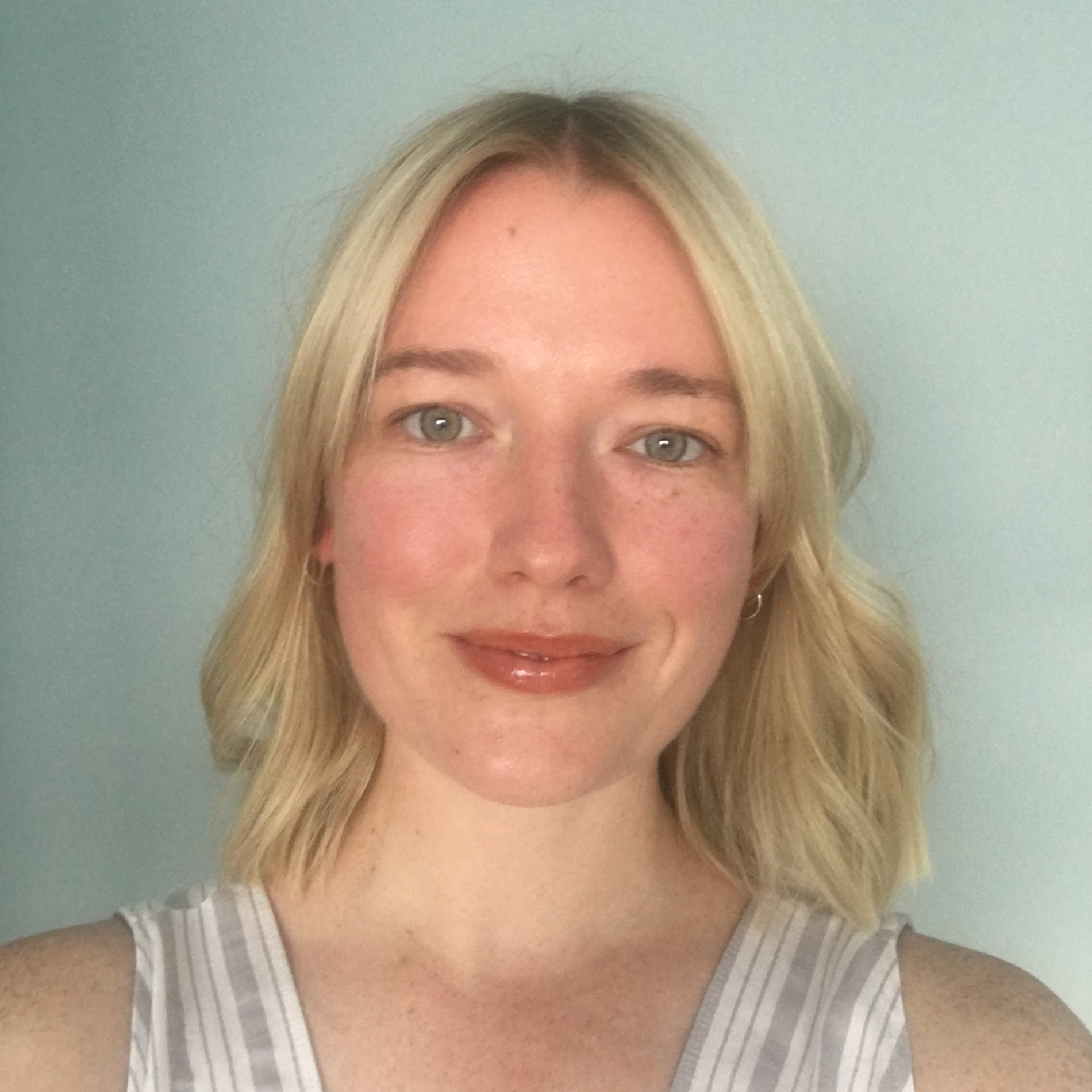 Sophie Longley