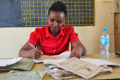 Aim To Improve Learning Edtech Hub