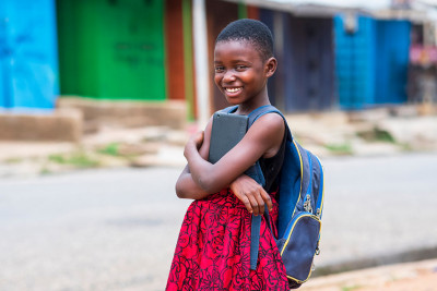 Barriers to Educational Equity