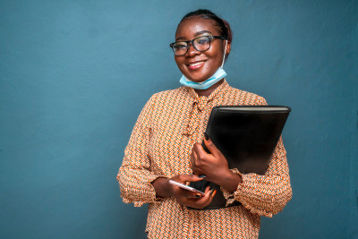 Teacher Continuous Professional Development