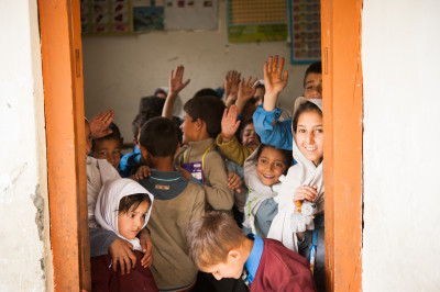 EdTech Aim To Improve Learning