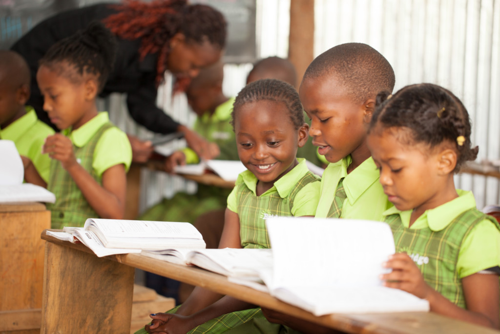Students-at-the-Bridge-International-academies-in-Kenya