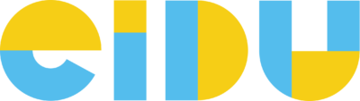 EIDU Logo