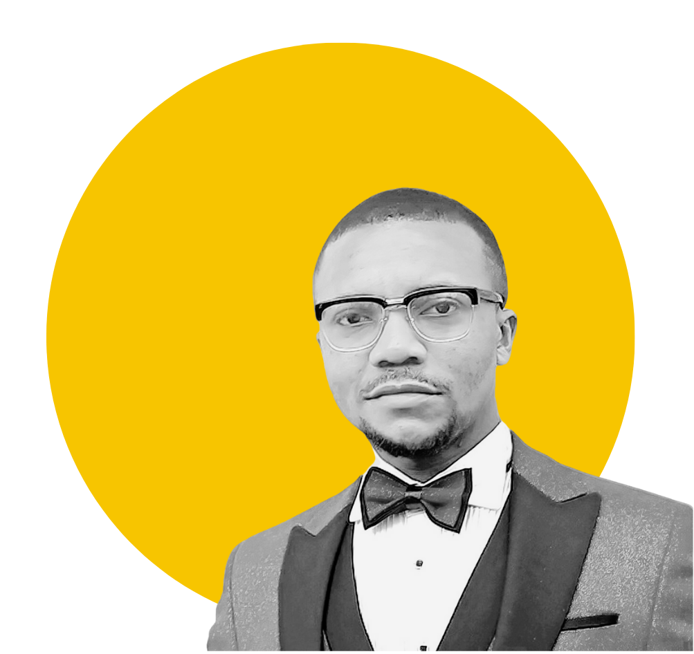 Christian Elongué