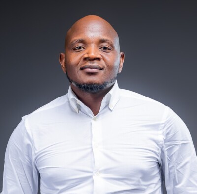 P. Kay Profile Picture