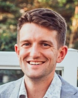 Sam Howe