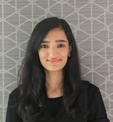 Amal Hayat
