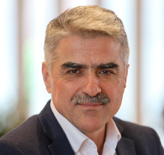 Asom Atoev